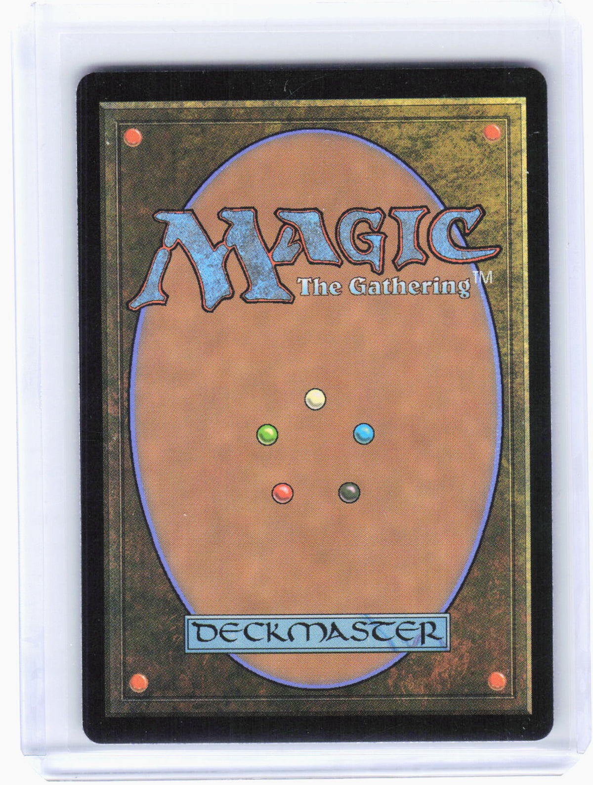 2023 Magic: The Gathering—Court of Embereth #24 (WOC) Rare Non-Foil