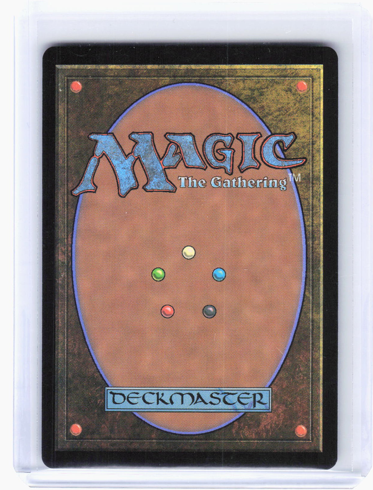 2022 Magic: The Gathering—Luxior, Giada's Gift #240 (SNC) —Mythic Non-Foil