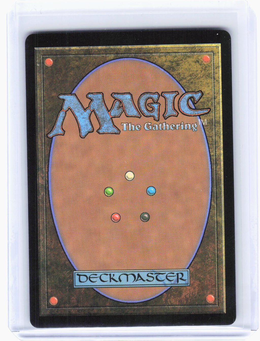2023 Magic: The Gathering—Kellan, the Fae-Blooded #0298 Wilds of Eldraine—M Foil