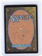 2023 Magic: The Gathering—Kellan, the Fae-Blooded #0298 Wilds of Eldraine—M Foil