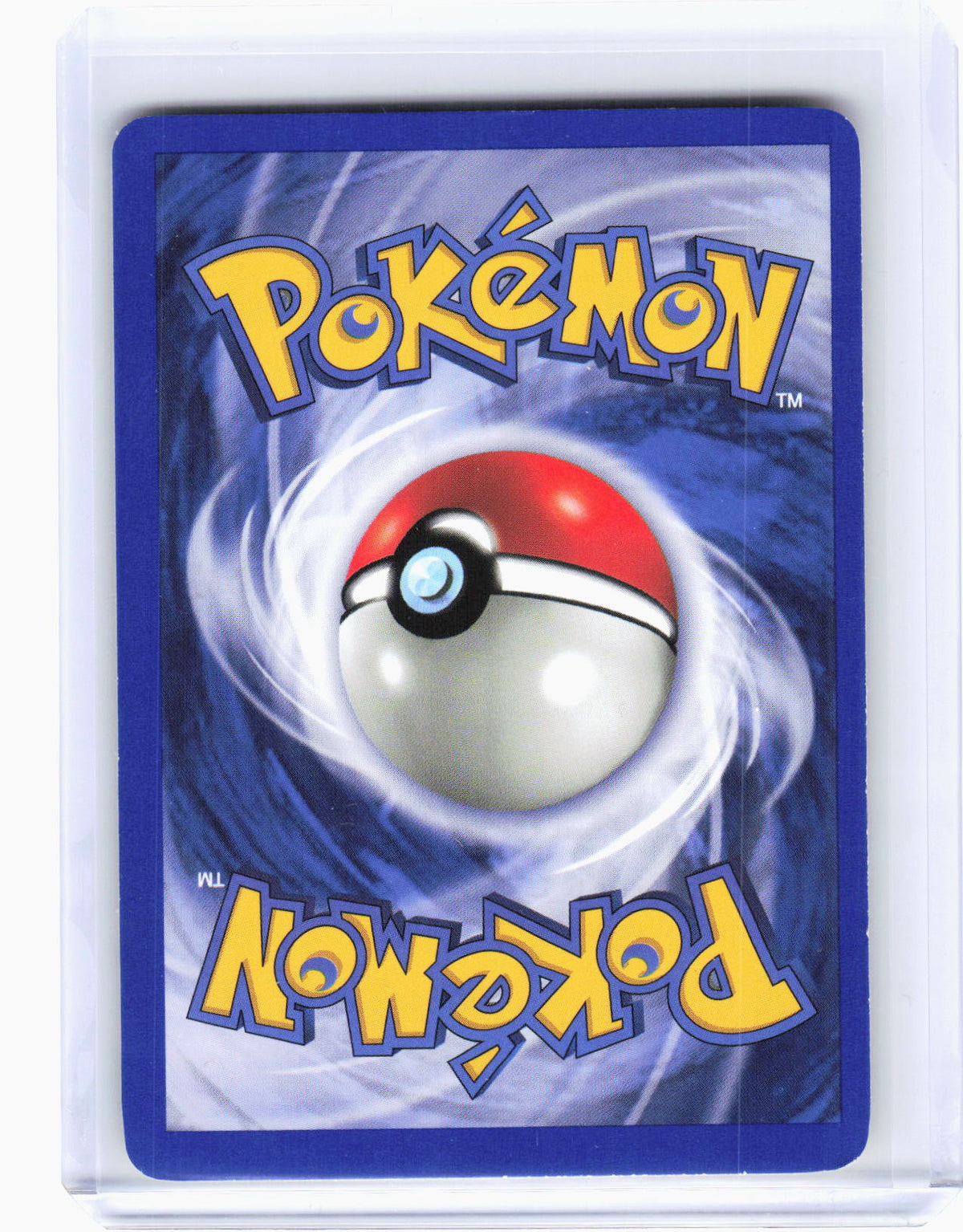 1999 Pokemon—Nidoking #11/102 Base Set—Rare Holo (Moderately Played)