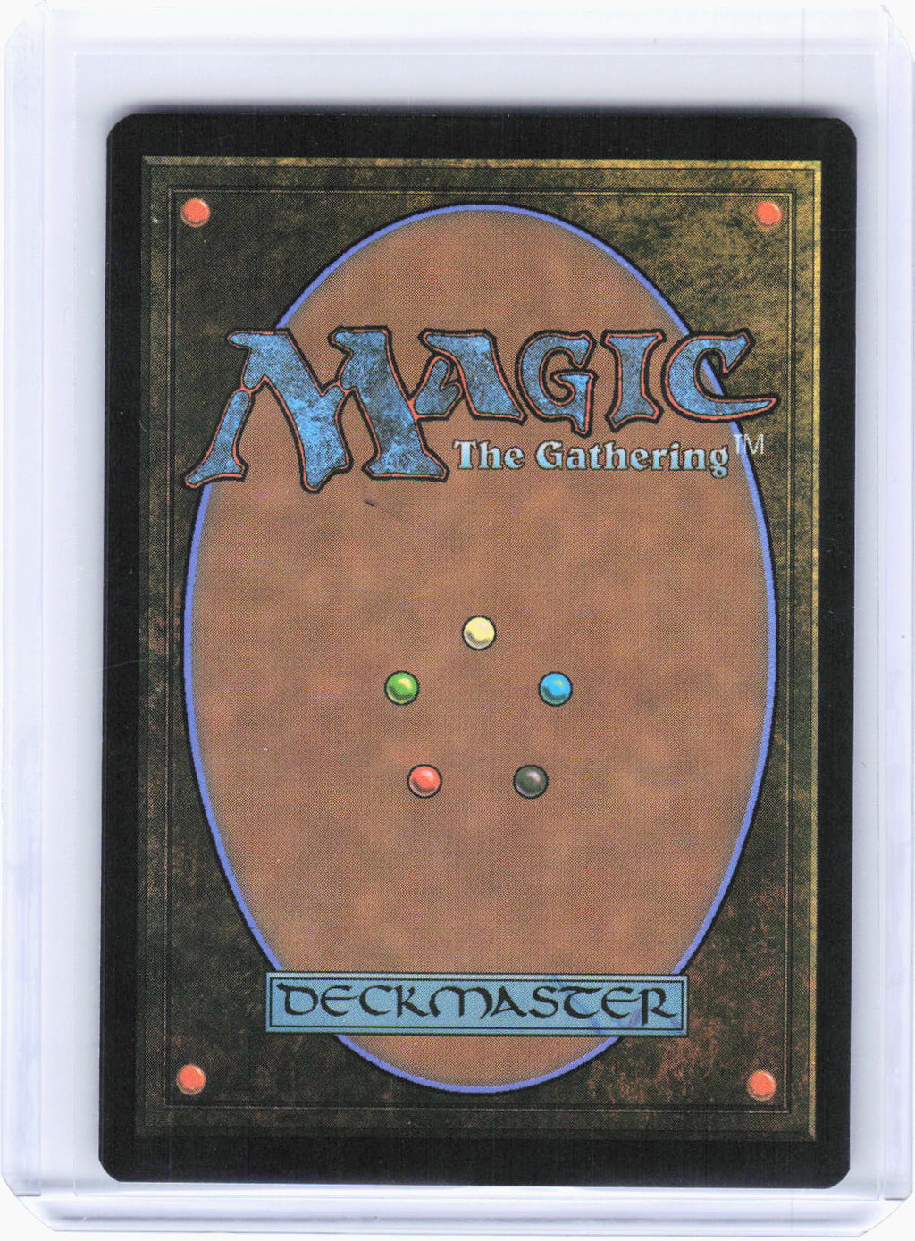 2026 Magic: The Gathering—Chronicle of Victory #253 Lorwyn Eclipsed—M Non-Foil