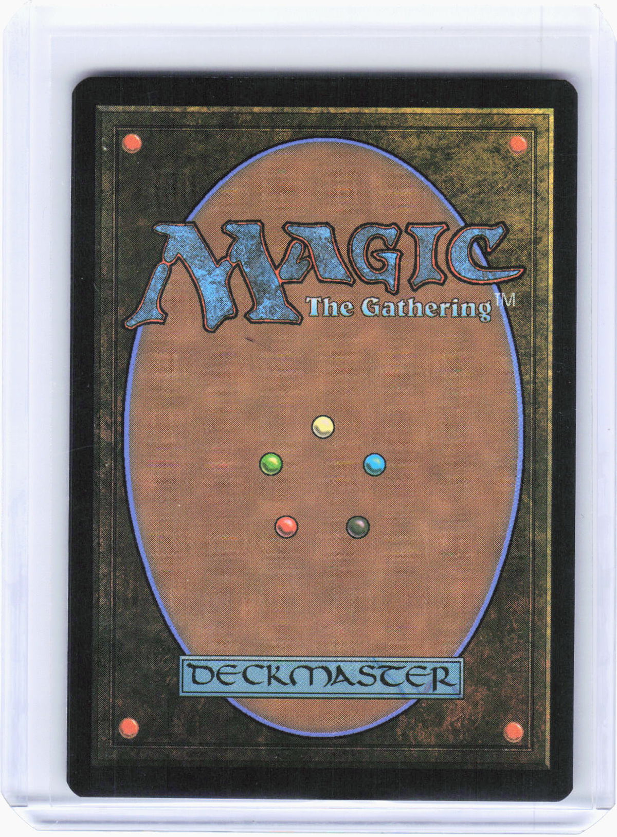 2026 Magic: The Gathering—Chronicle of Victory #253 Lorwyn Eclipsed—M Non-Foil