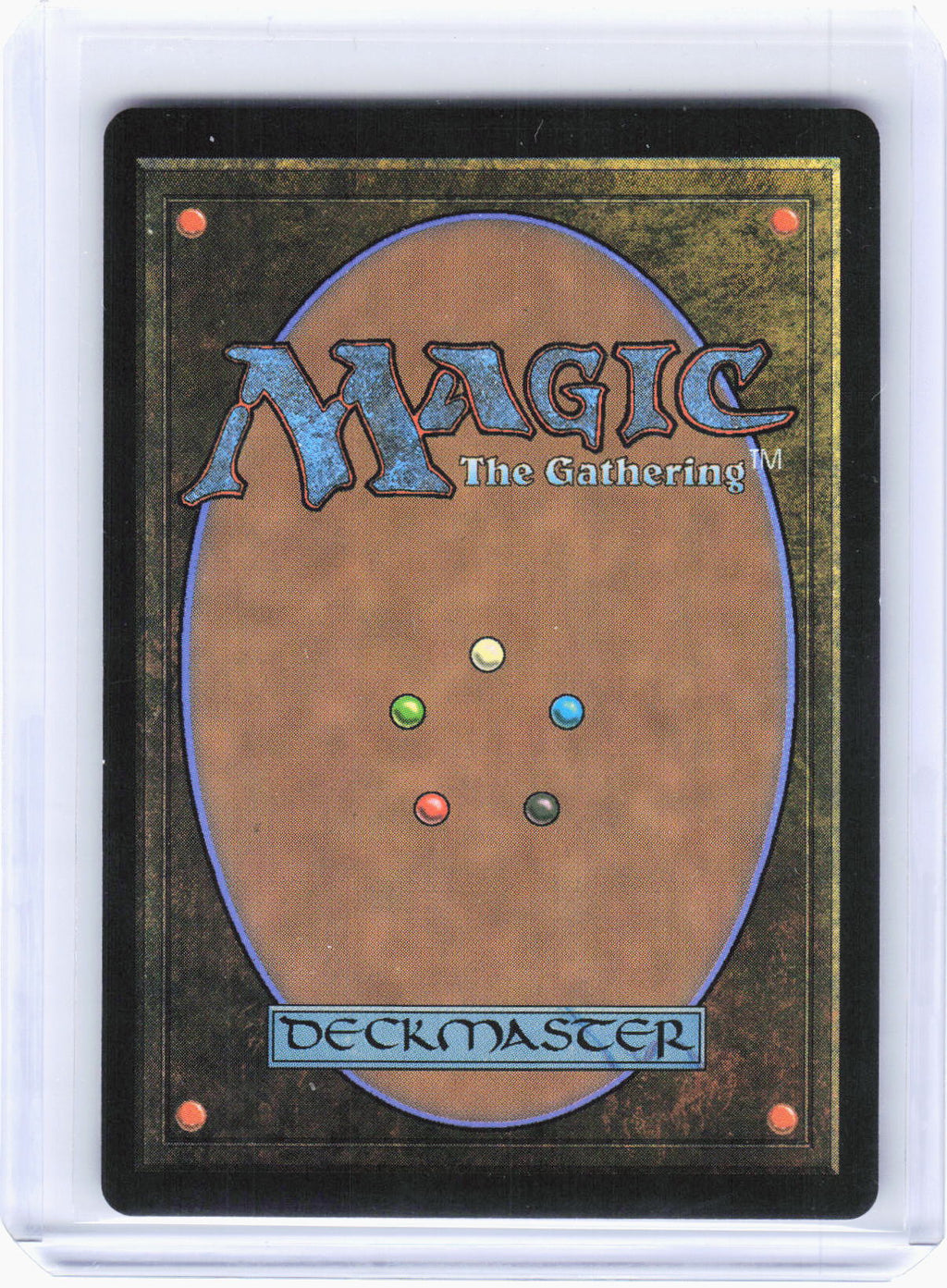 2025 Magic: The Gathering—Urza, Lord High Artificer #0005(FCA) —M Non-Foil JP