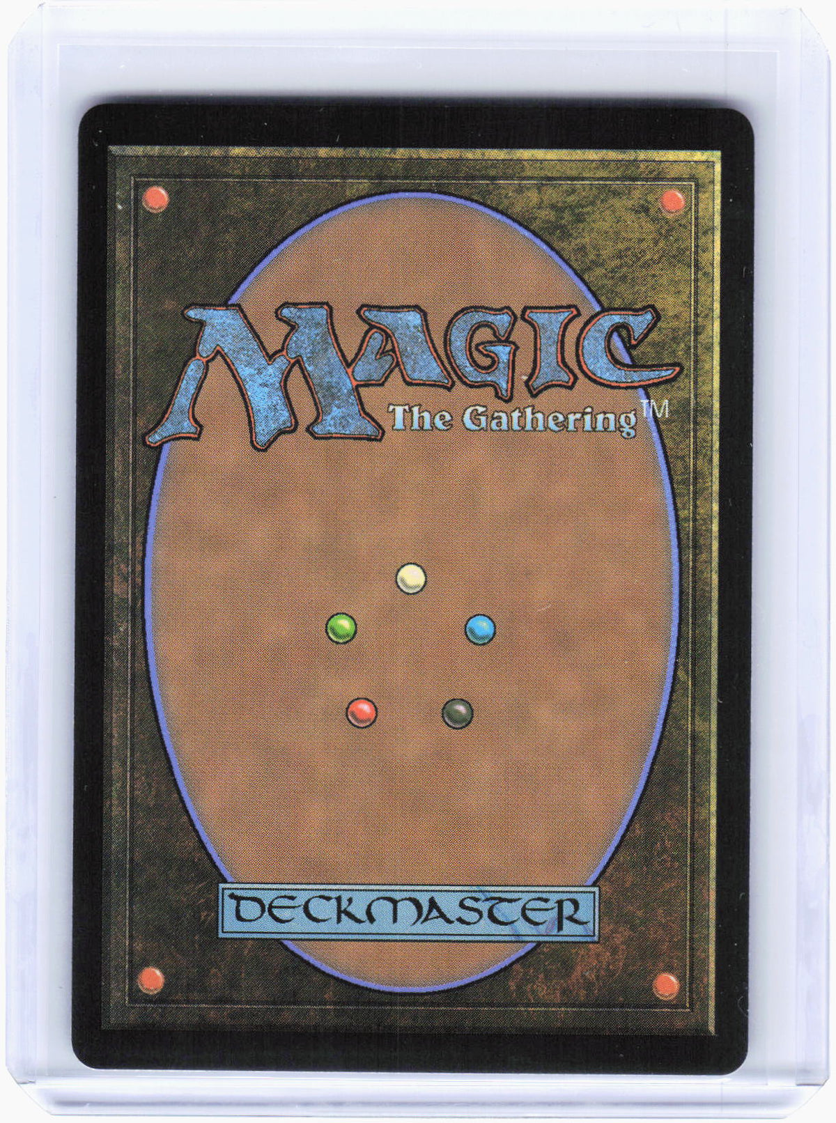 2023 Magic: The Gathering—Arwen, Mortal Queen (Borderless) #30 (HOC)—Mythic Foil