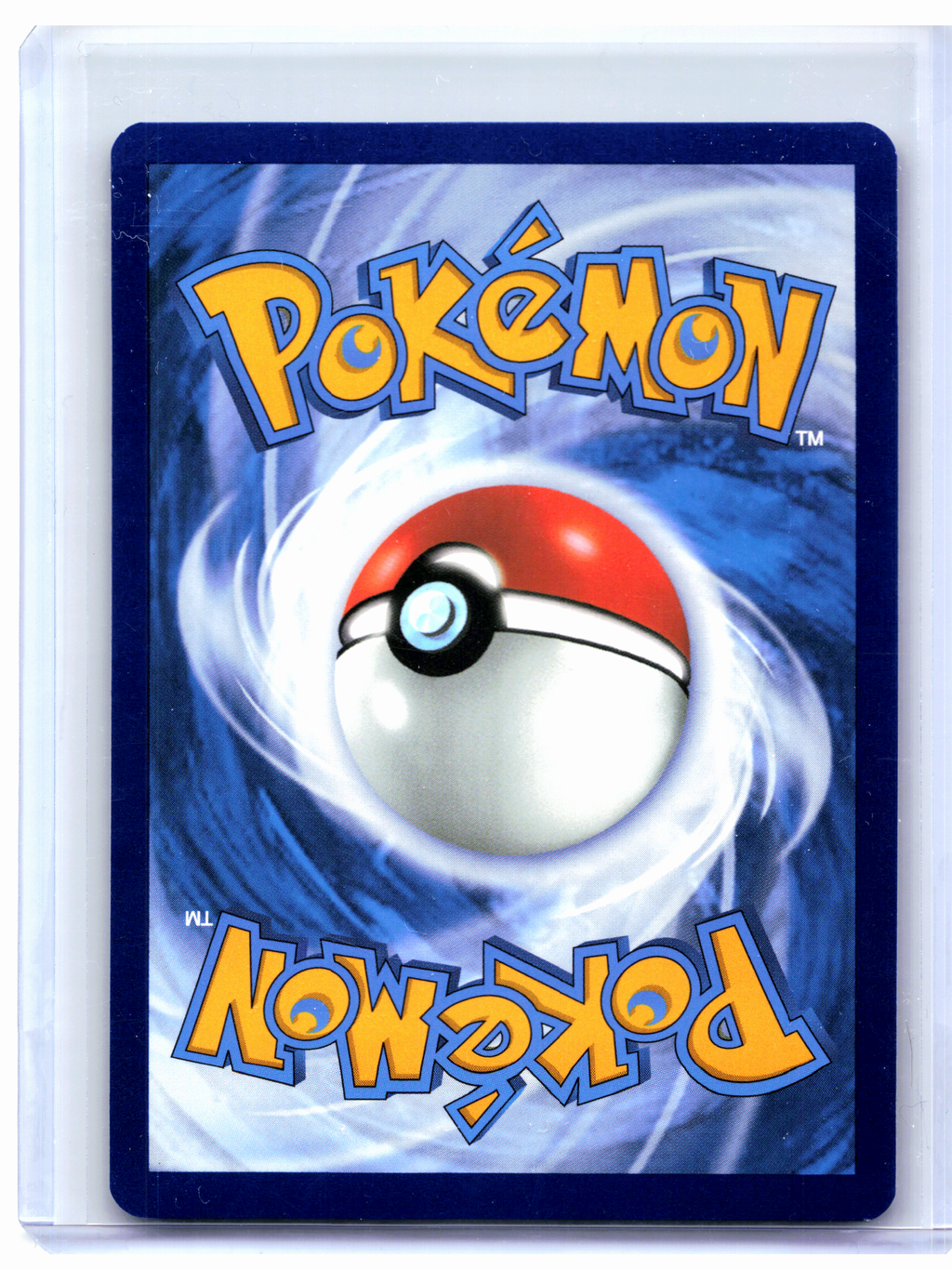2023 Pokemon—Hisuian Samurott V #GG51/GG70 CRZ: GG—Ultra Rare Holo