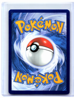 2023 Pokemon—Hisuian Samurott V #GG51/GG70 CRZ: GG—Ultra Rare Holo