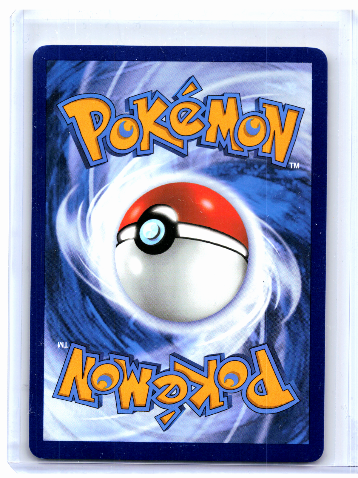 2023 Pokemon—Turtwig #GG31/GG70 Crown Zenith: Galarian Gallery—Ultra Rare Holo