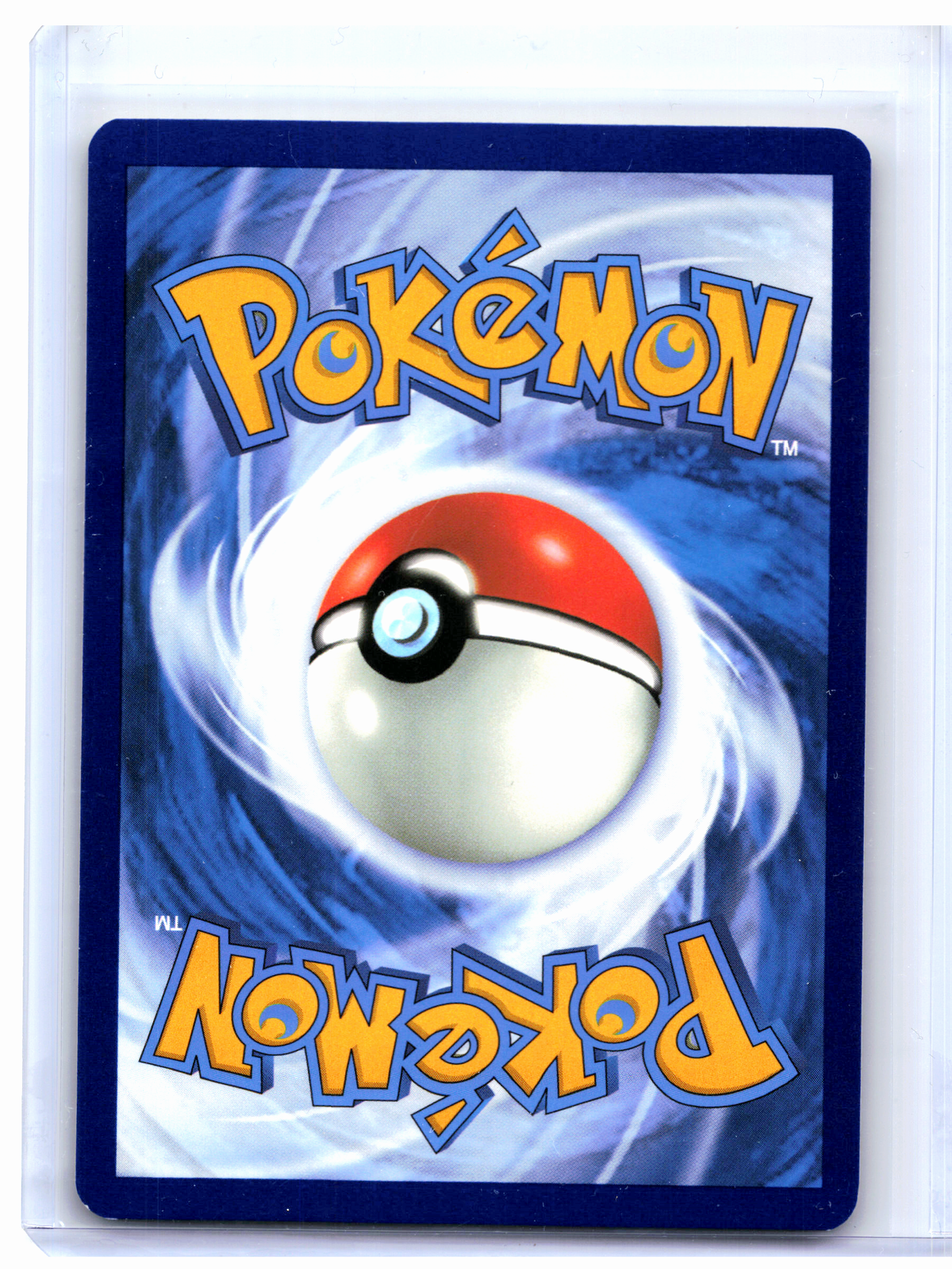 2023 Pokemon—Duskull #GG28/GG70 Crown Zenith: Galarian Gallery—Ultra Rare Holo