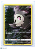2023 Pokemon—Duskull #GG28/GG70 Crown Zenith: Galarian Gallery—Ultra Rare Holo