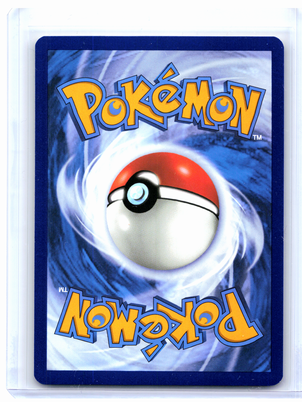 2023 Pokemon—Duskull #GG28/GG70 Crown Zenith: Galarian Gallery—Ultra Rare Holo