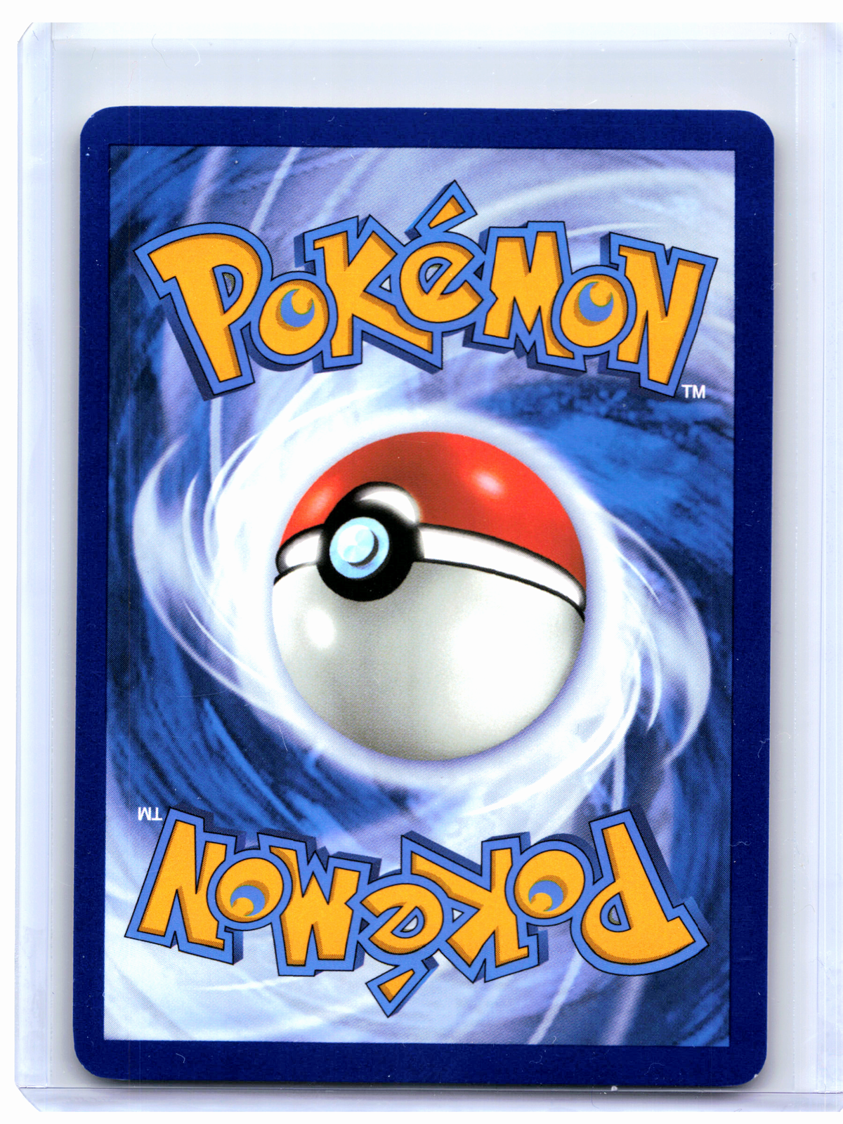 2023 Pokemon—Paras #GG32/GG70 Crown Zenith: Galarian Gallery—Ultra Rare Holo