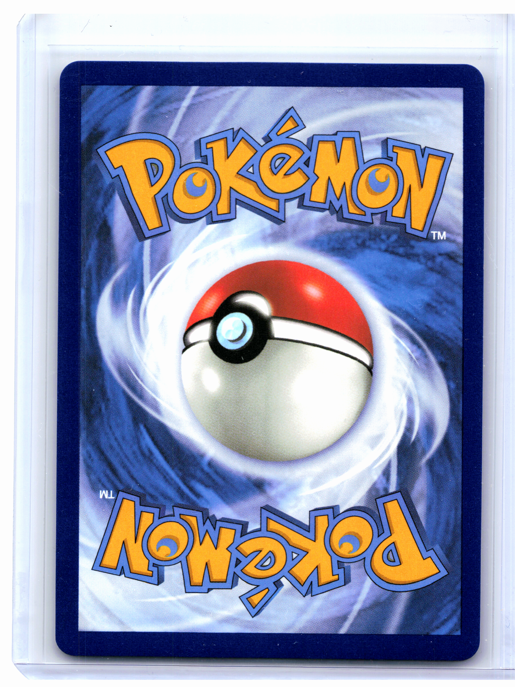 2023 Pokemon—Adaman #GG57/GG70 Crown Zenith: Galarian Gallery—Ultra Rare Holo