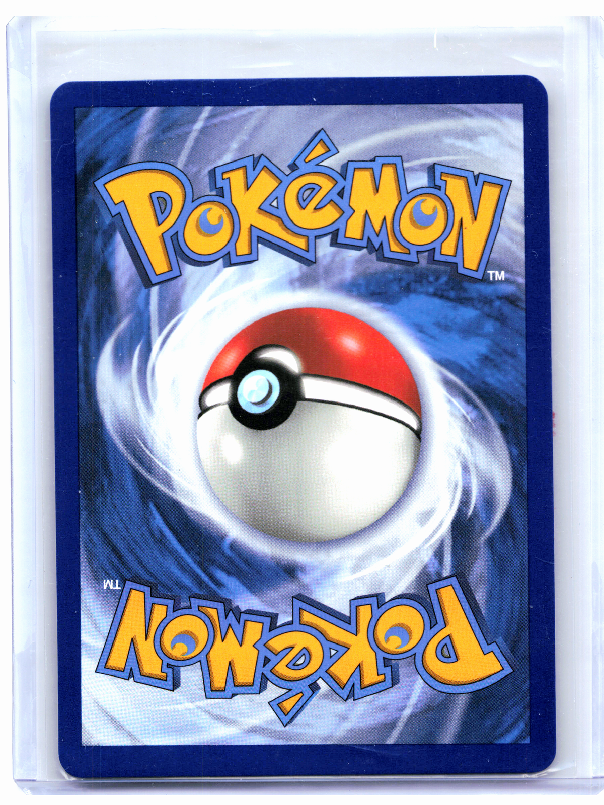 2023 Pokemon—Raihan #GG65/GG70 Crown Zenith: Galarian Gallery—Ultra Rare Holo