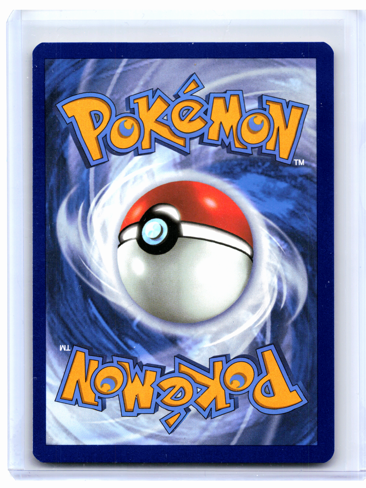2022 Pokemon—Druddigon #TG09/TG30 Silver Tempest Trainer Gallery—Ultra Rare Holo