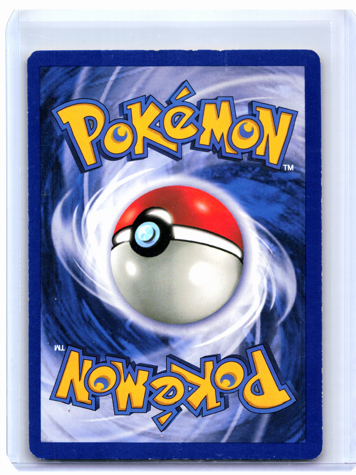 1999 Pokemon—Zapdos #15/62 Fossil—Holo Rare [Damaged]