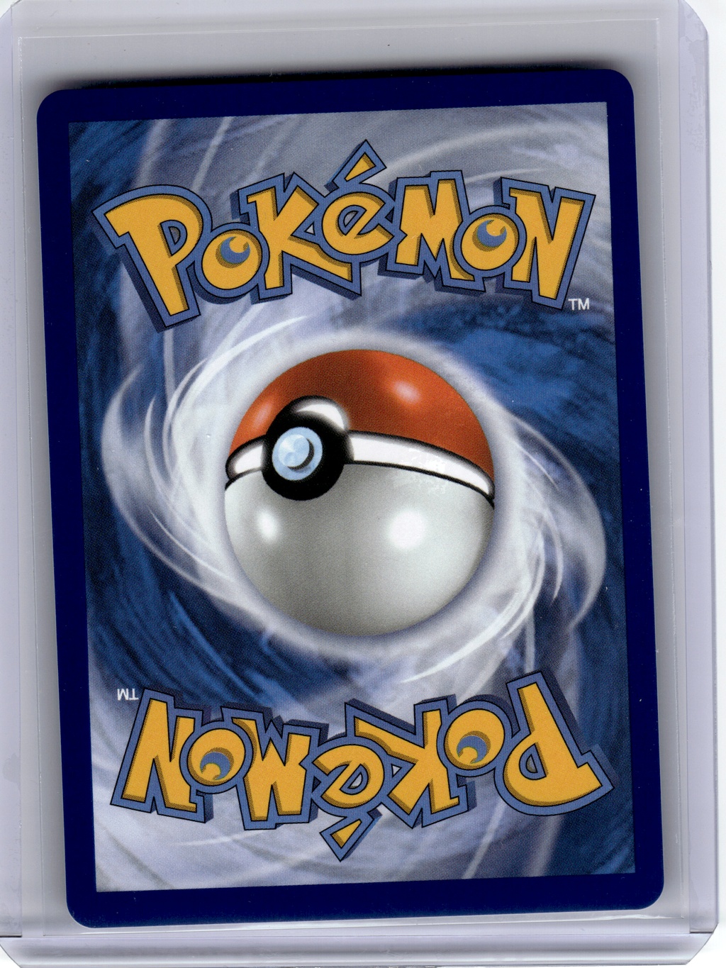 2025 Pokemon—Oricorio EX #024 Mega Evolution—Black Star Promo Holo