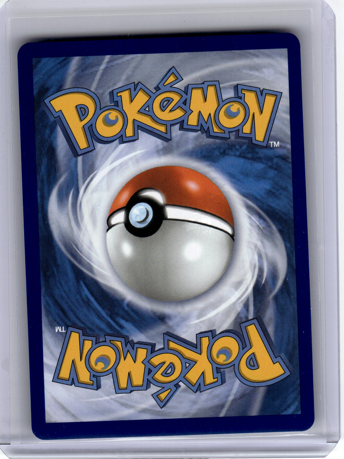 2025 Pokemon—Oricorio EX #024 Mega Evolution—Black Star Promo Holo