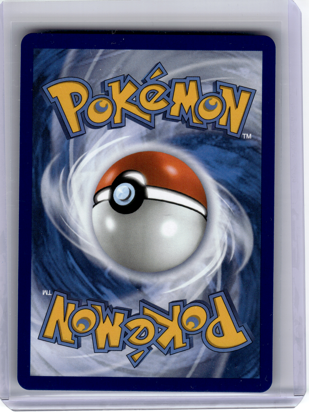 2026 Pokemon—Chikorita #046 Mega Evolution Promo—Black Star Promo Holo