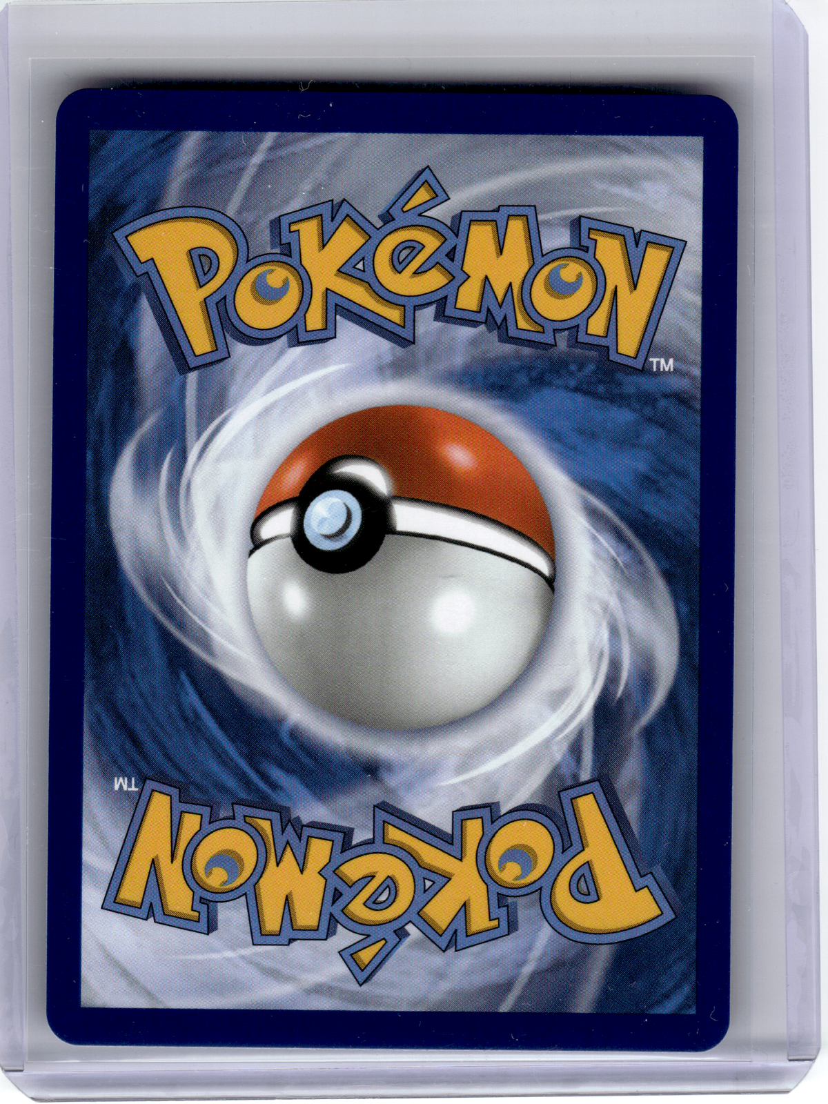 2026 Pokemon—Chikorita #046 Mega Evolution Promo—Black Star Promo Holo