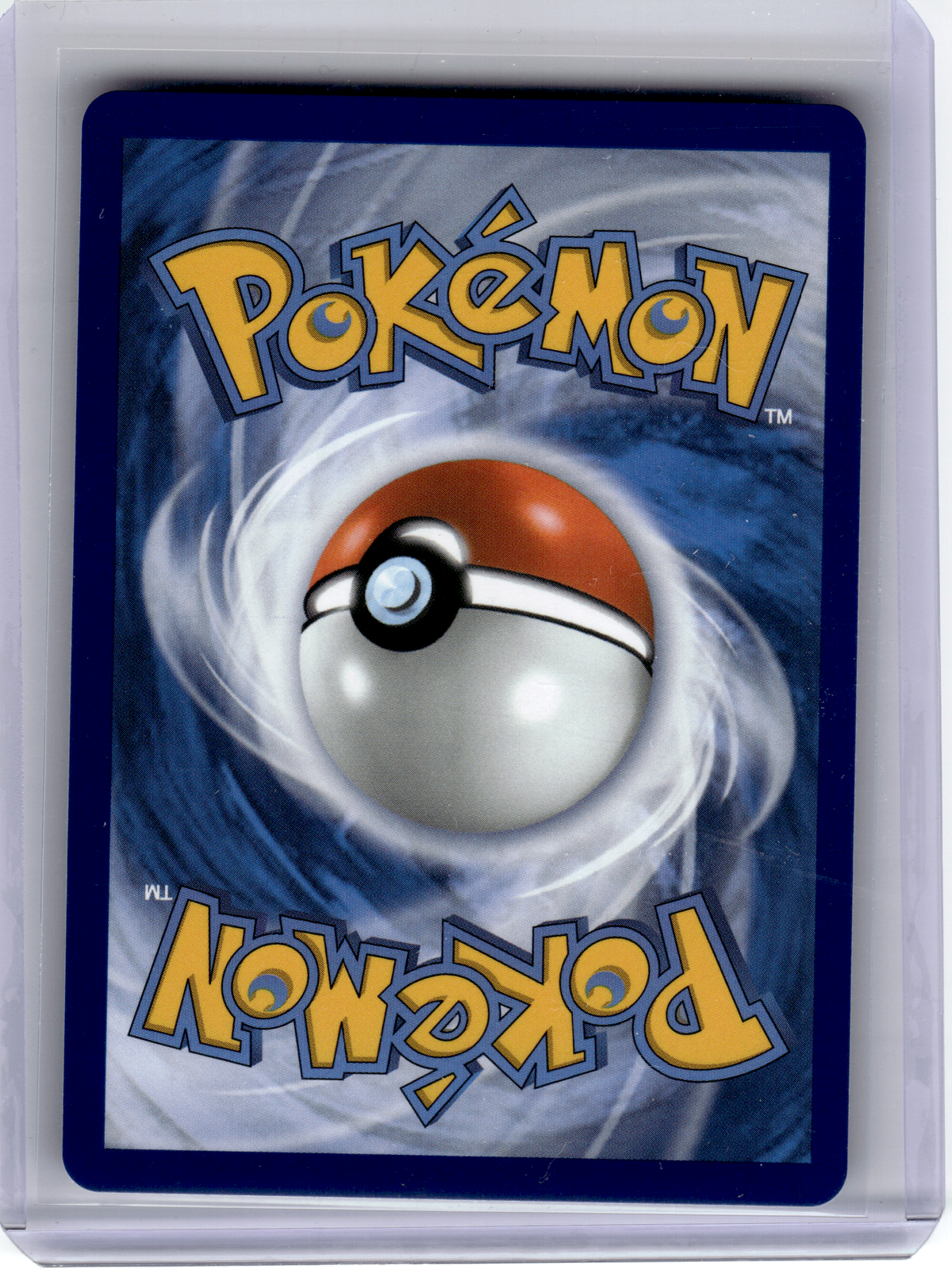 2026 Pokemon—Cyndaquil #047 Mega Evolution Promo—Black Star Promo Holo