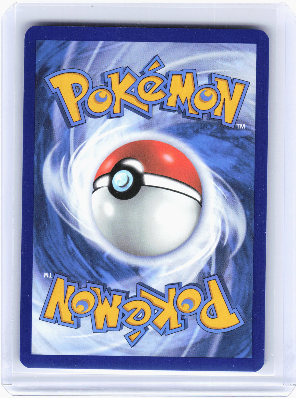 2025 Pokemon—N's Zorua #189 Scarlet & Violet Promo Cards—Black Star Promo Holo