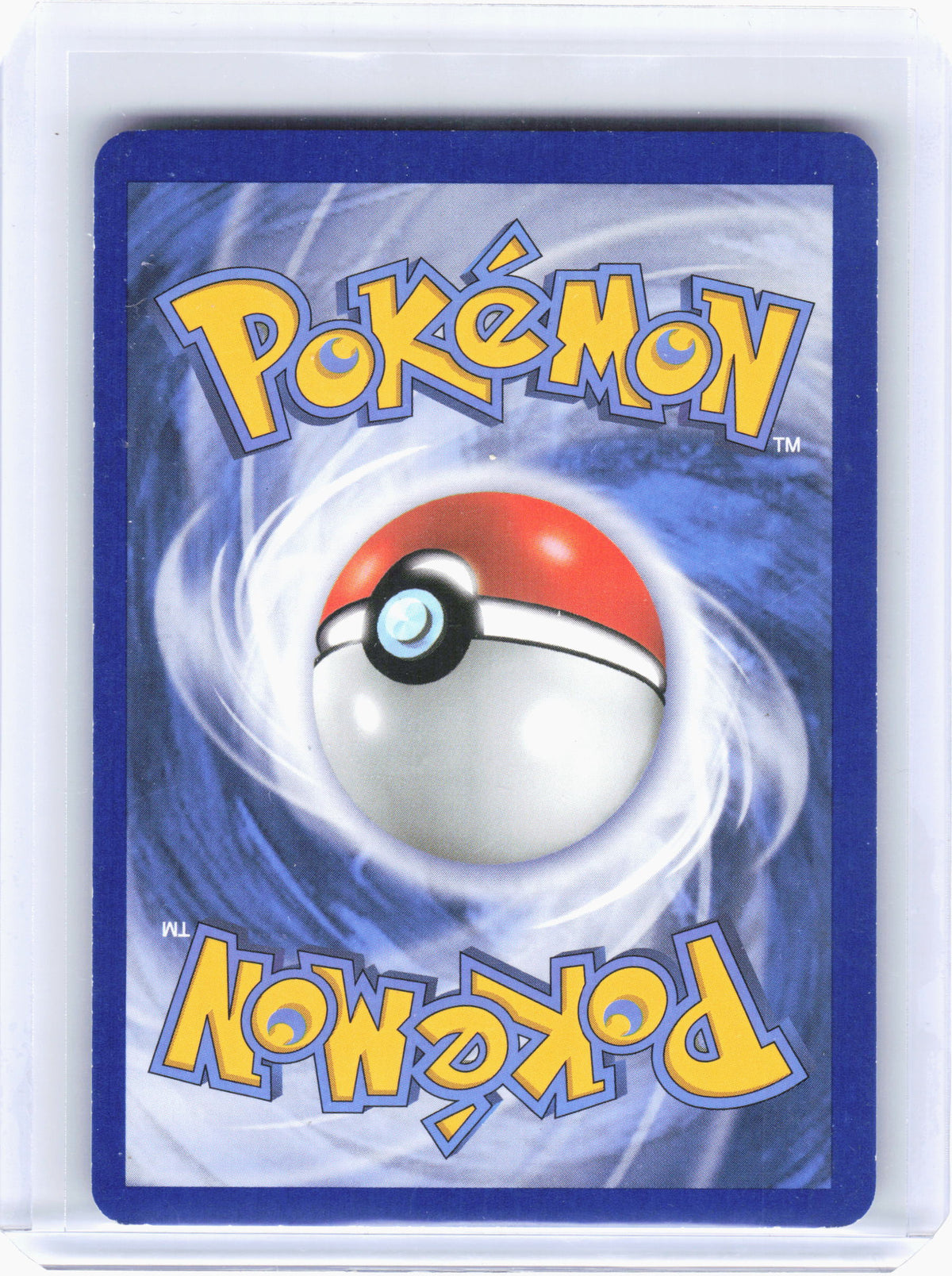 2013 Pokemon—Shaymin EX #RC21 Legendary Treasures: RC—UR Holo (Full Art) [MP]