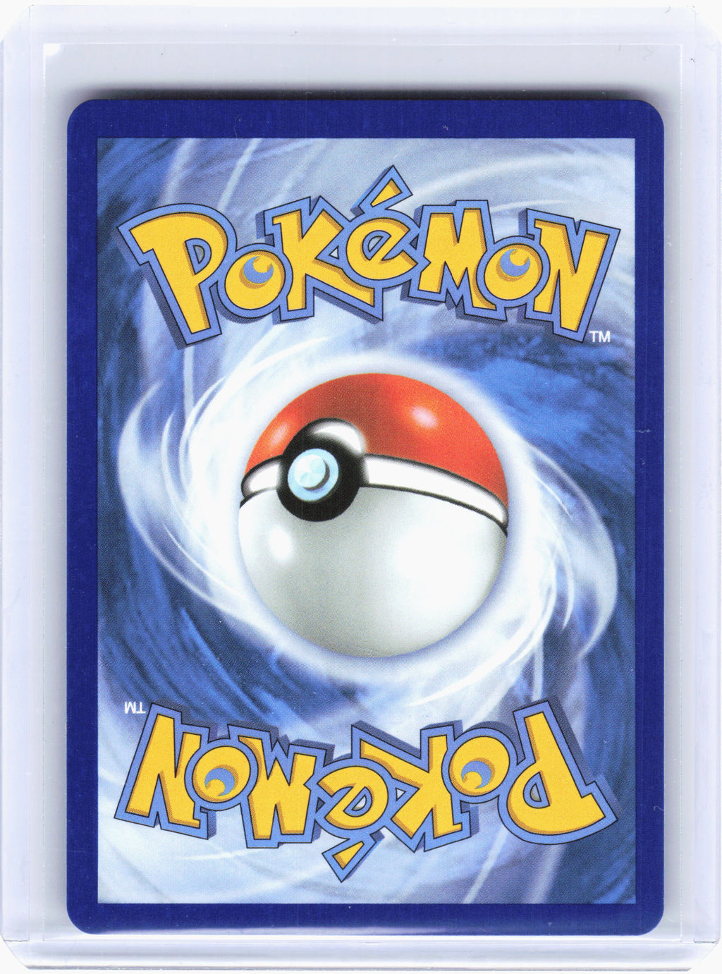 2026 Pokemon—Meowth ex #107 Perfect Order—Ultra Rare Holo
