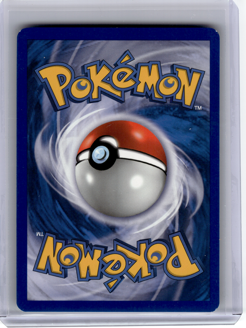 2012 Pokemon—Axew #12 McDonald's Promo—Promo Holo [Lightly Played]