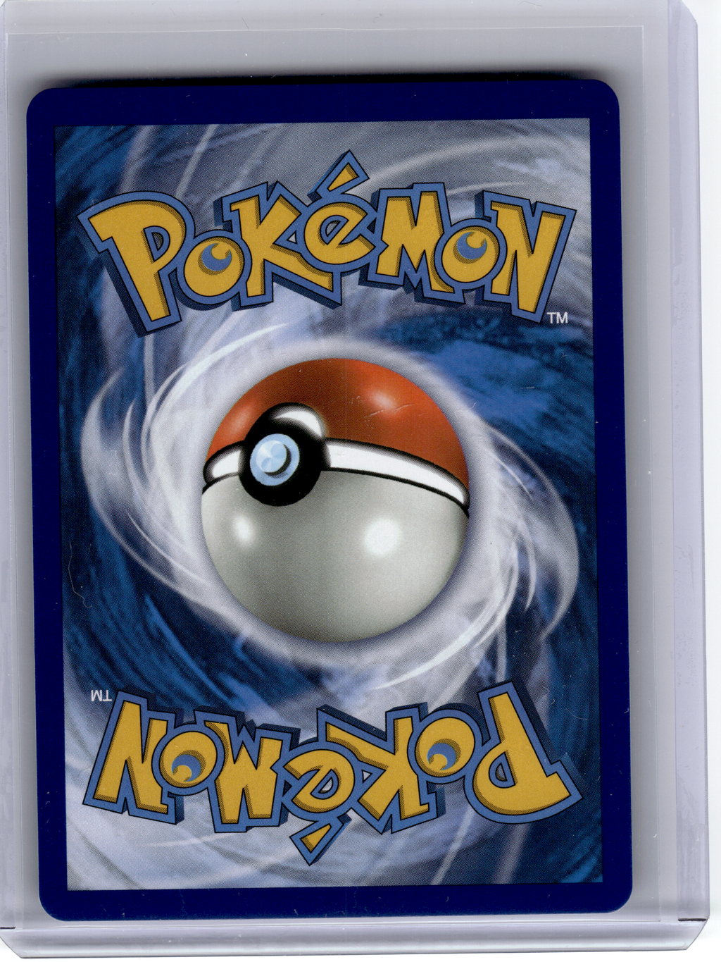 2018 Pokemon—Naganadel GX #SM125 SMP—Black Star Promo Holo [Lightly Played]