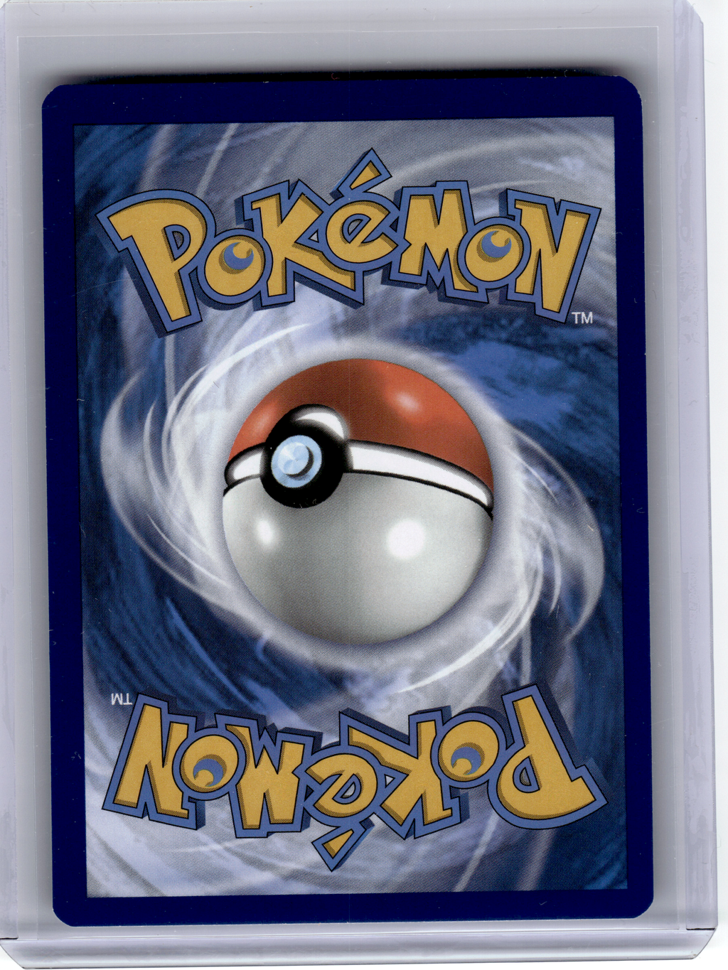 2023 Pokemon—Revavroom EX #224 Obsidian Flames SIR Holo [Lightly Played]