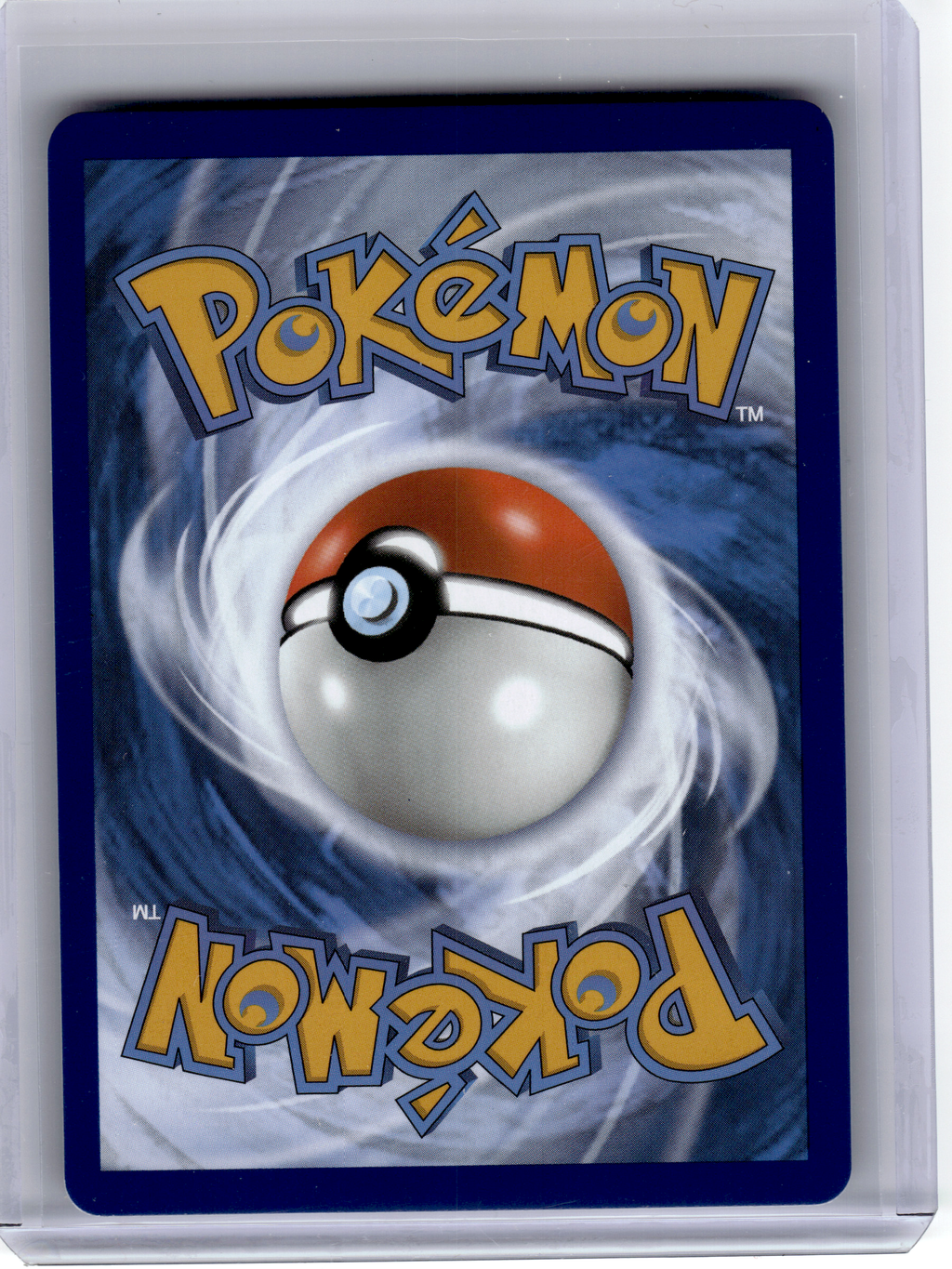 2022 Pokemon—Bea #TG25/TG30 SWSH10:TG—Ultra Rare Holo [Lightly Played]
