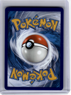 2022 —Blanche #82 Pokemon Go—Secret Rare Rainbow