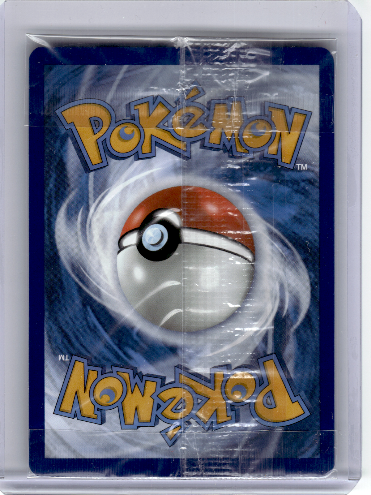 2024 Pokemon—Pecharunt #129 Scarlet & Violet—Black Star Promo Holo [Sealed]