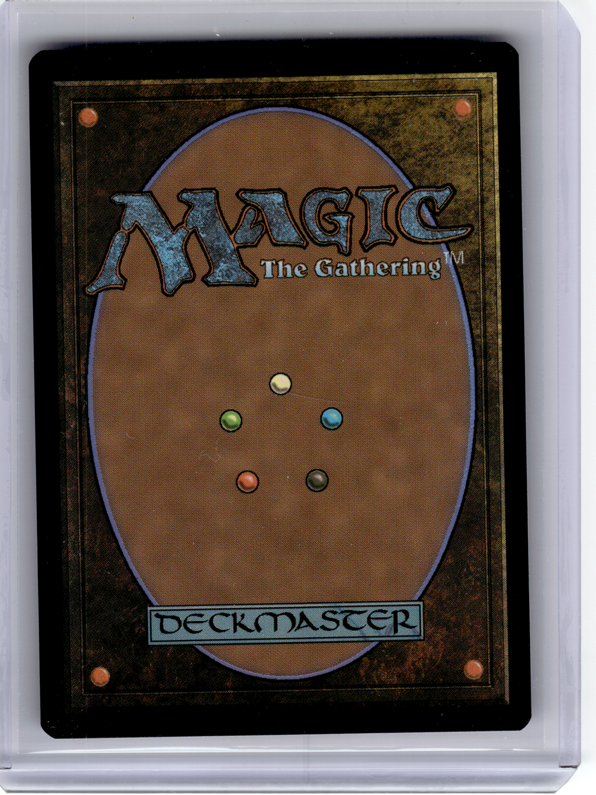 2026 Magic: The Gathering—Vampiric Tutor #35 Secrets of Strixhaven—Mythic