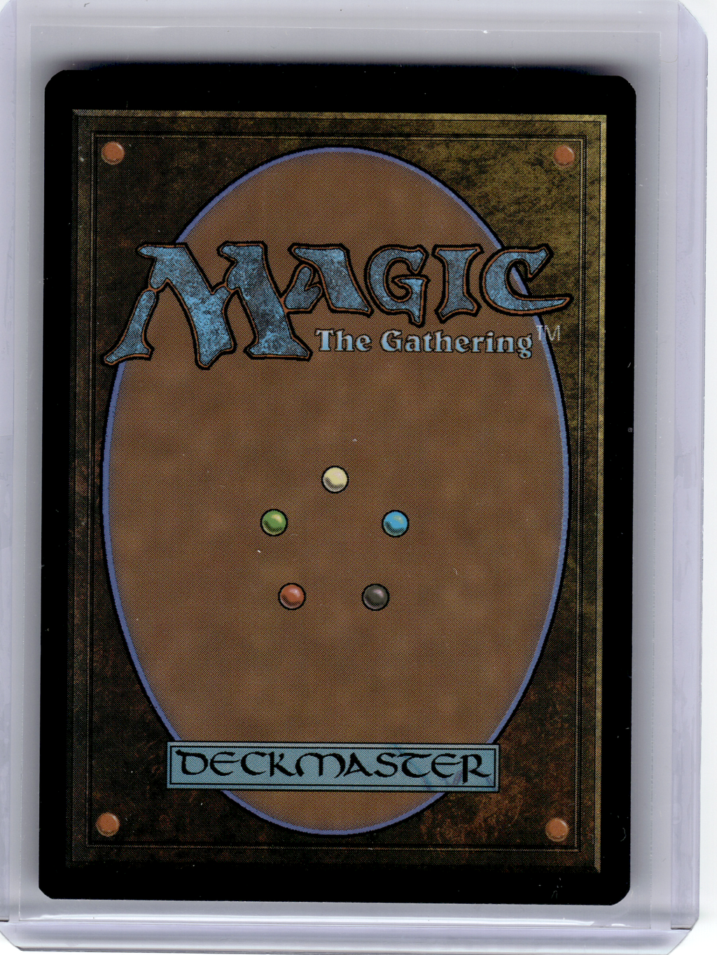 2026 MTG—Aragorn, the Uniter #29 The Hobbit—Mythic Foil Borderless