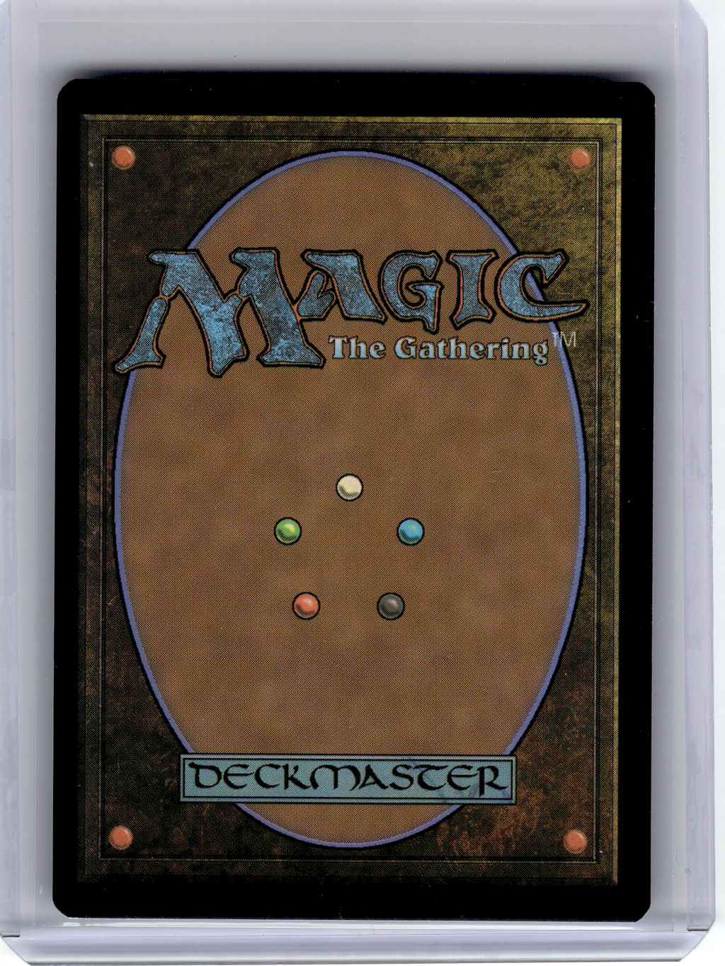 2019 Magic: The Gathering—Ayula, Queen Among Bears #155 Modern Horizons—Rare