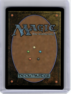 2019 Magic: The Gathering—Ayula, Queen Among Bears #155 Modern Horizons—Rare