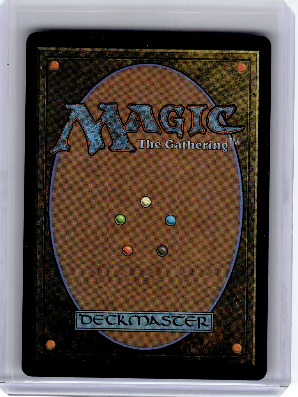 2026 MTG—Mjölnir, Hammer of Thor #146 Marvel Super Heroes—Mythic