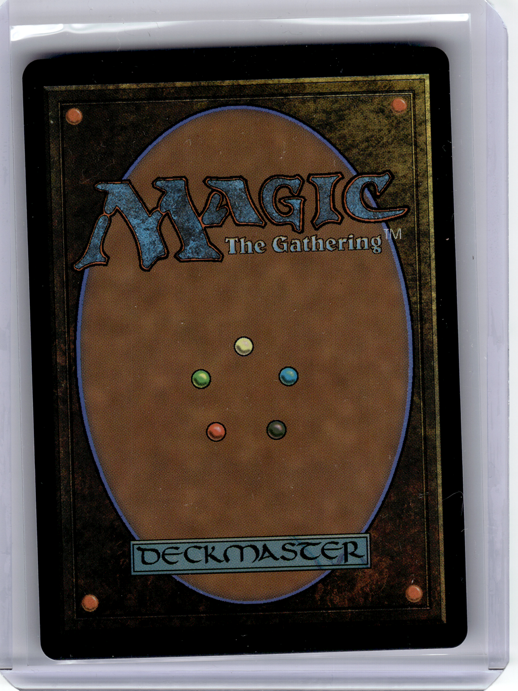 2022 Magic: The Gathering—Slimefoot, the Stowaway #1138 Secret Lair Drop—Rare