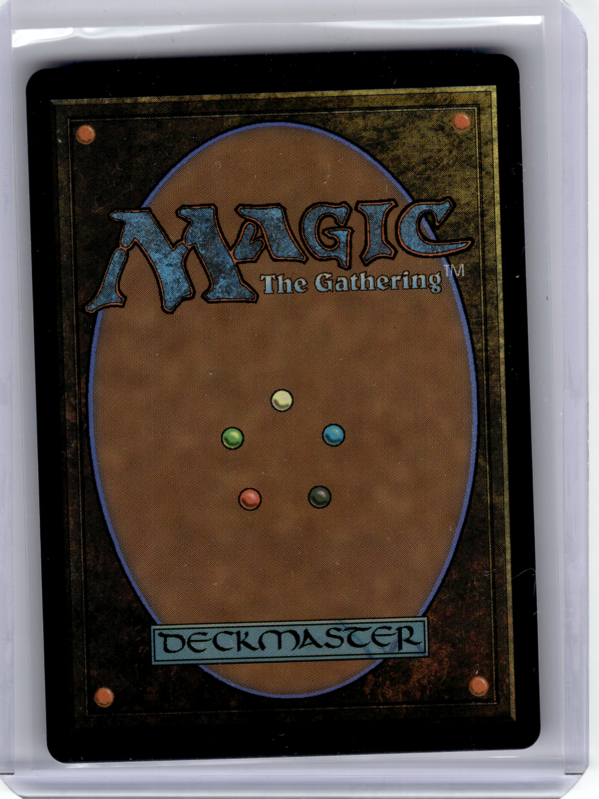 2022 Magic: The Gathering—Slimefoot, the Stowaway #1138 Secret Lair Drop—Rare