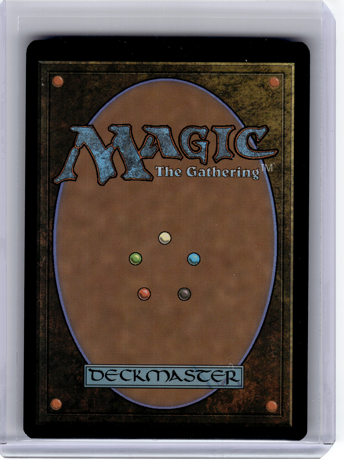 2026 Magic: The Gathering—The Shire #52 The Hobbit—Mythic Foil