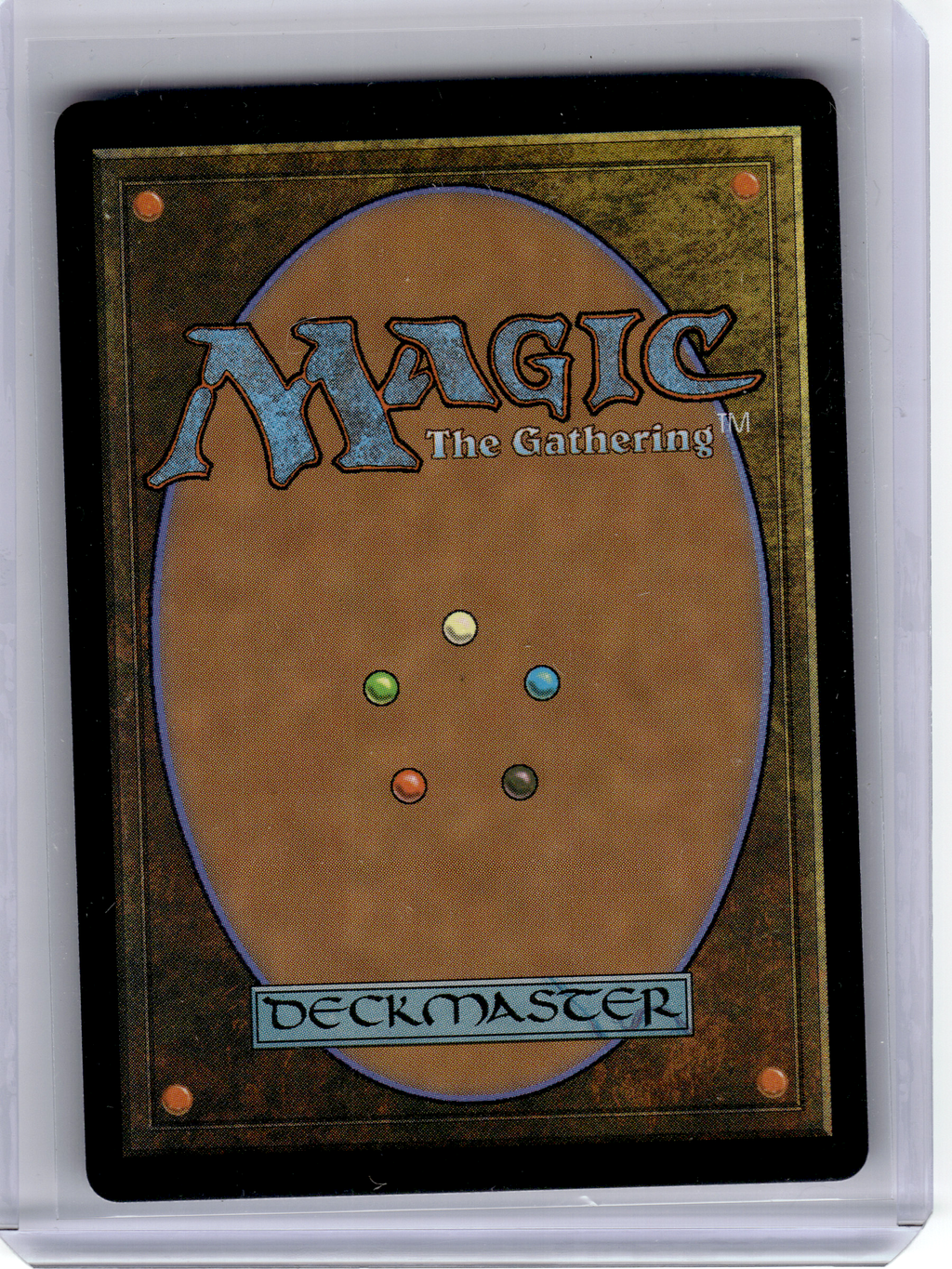 2024 Magic: The Gathering—Meticulous Archive #264 Murders at Karlov Manor—Rare