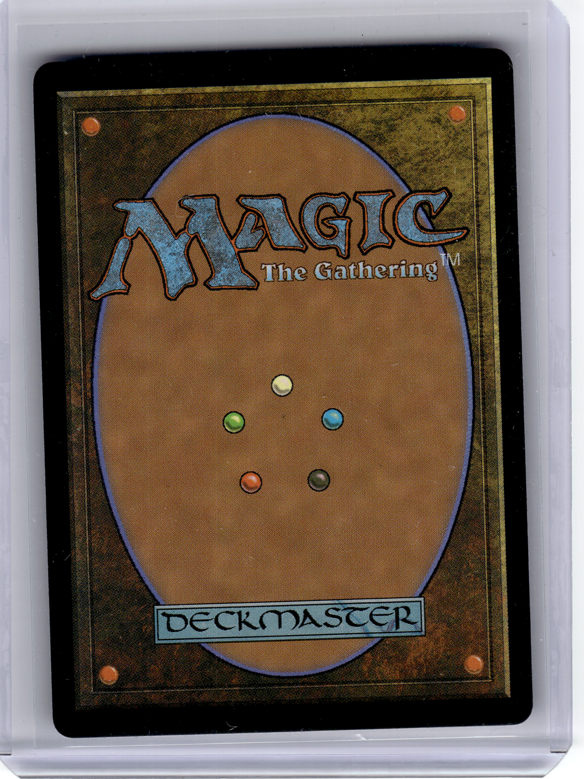 2024 Magic: The Gathering—Meticulous Archive #264 Murders at Karlov Manor—Rare