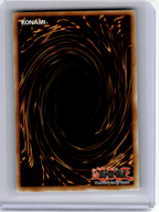 2020 Yu-Gi-Oh!—Dark Magical Curtain #003 MAMO—Ultra Rare Foil 1st Edition