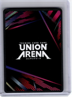 2025 Union Arena—Modernia #UE14BT/NIK-1-060 Goddess of Victory: Nikke—UC 1-Star