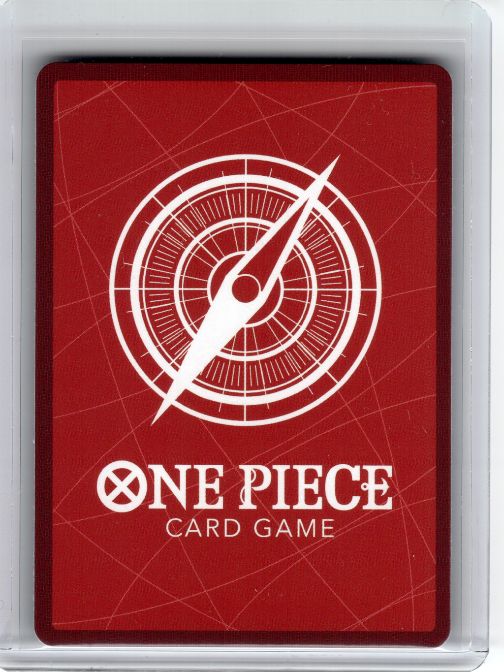 2026 One Piece Card Game—Yamato #OP16-079 The Time of Battle—L Foil (Alt Art)