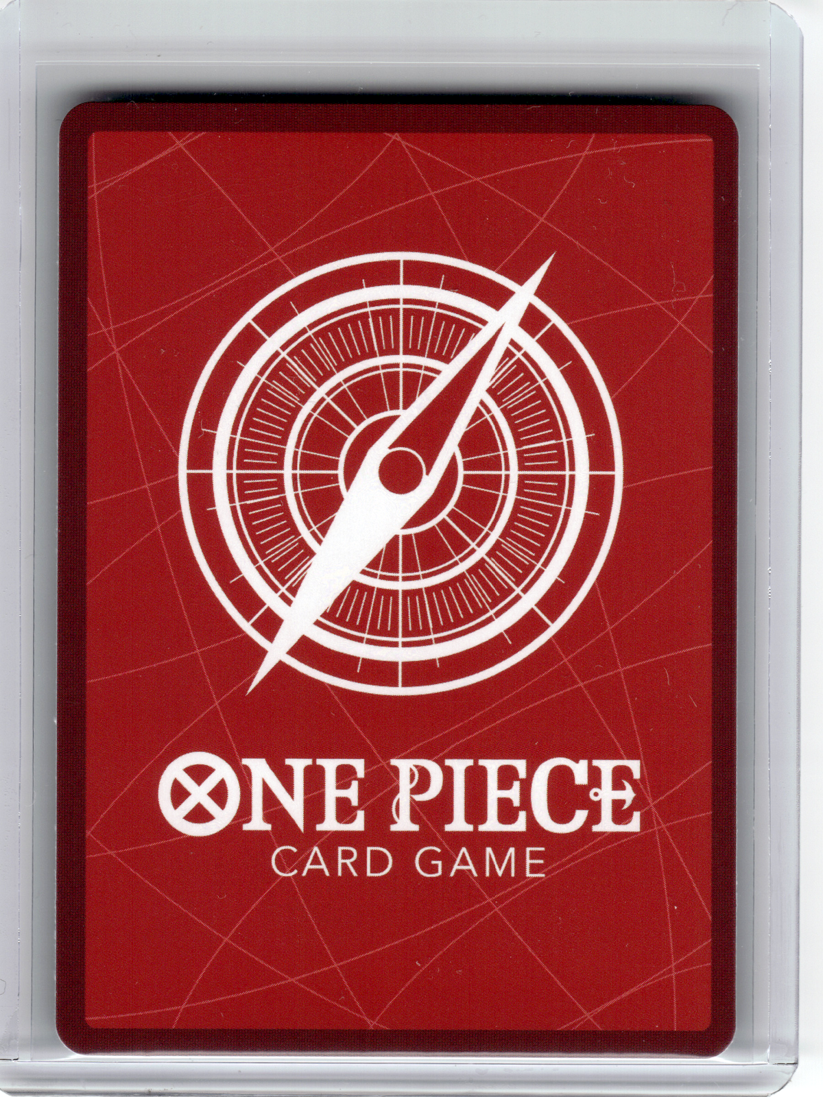 2026 One Piece Card Game—Yamato #OP16-079 The Time of Battle—L Foil (Alt Art)