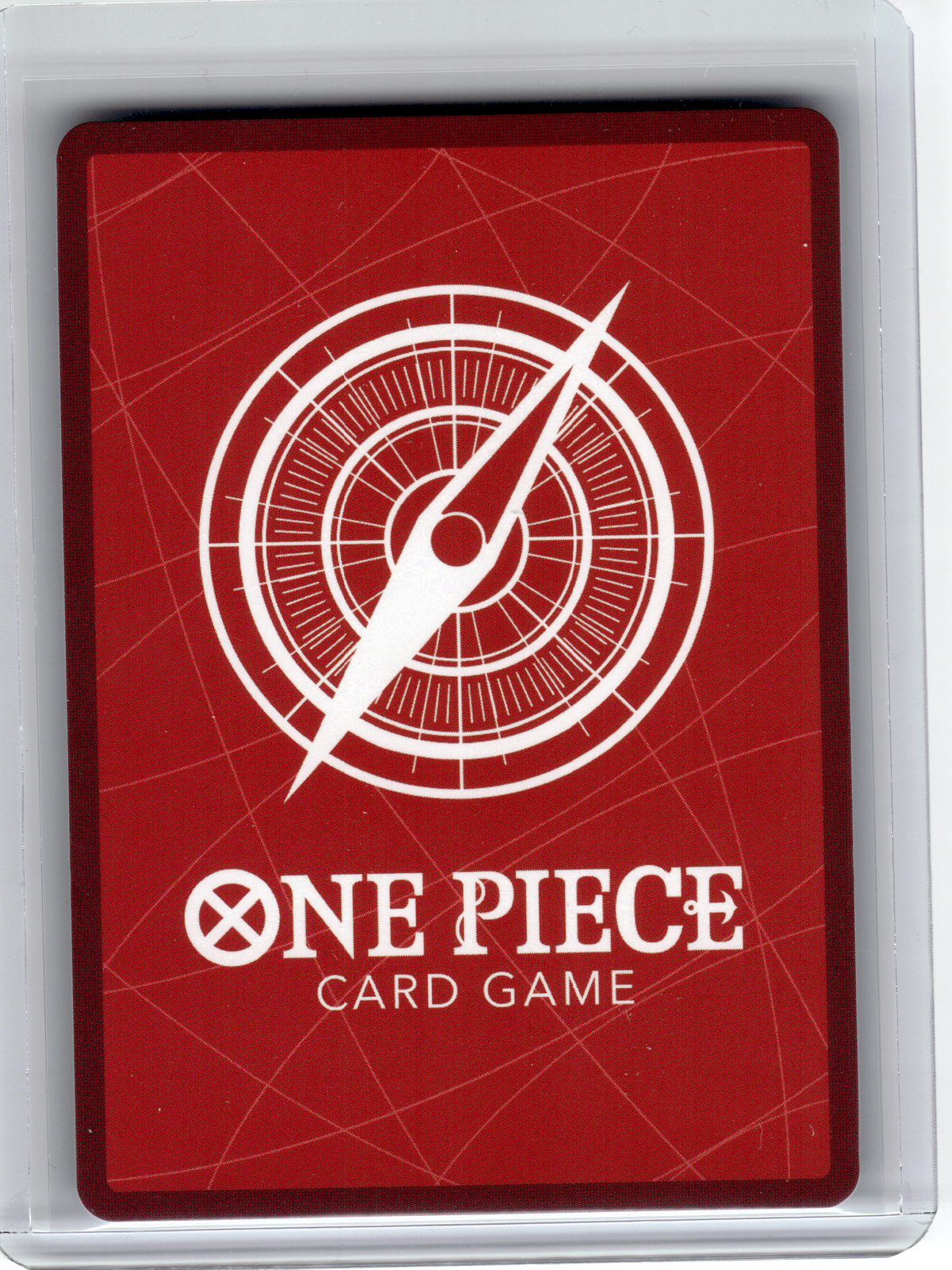 2025 One Piece Card Game—Sanji #OP12-041 Legacy of the Master—L Foil (Alt Art)