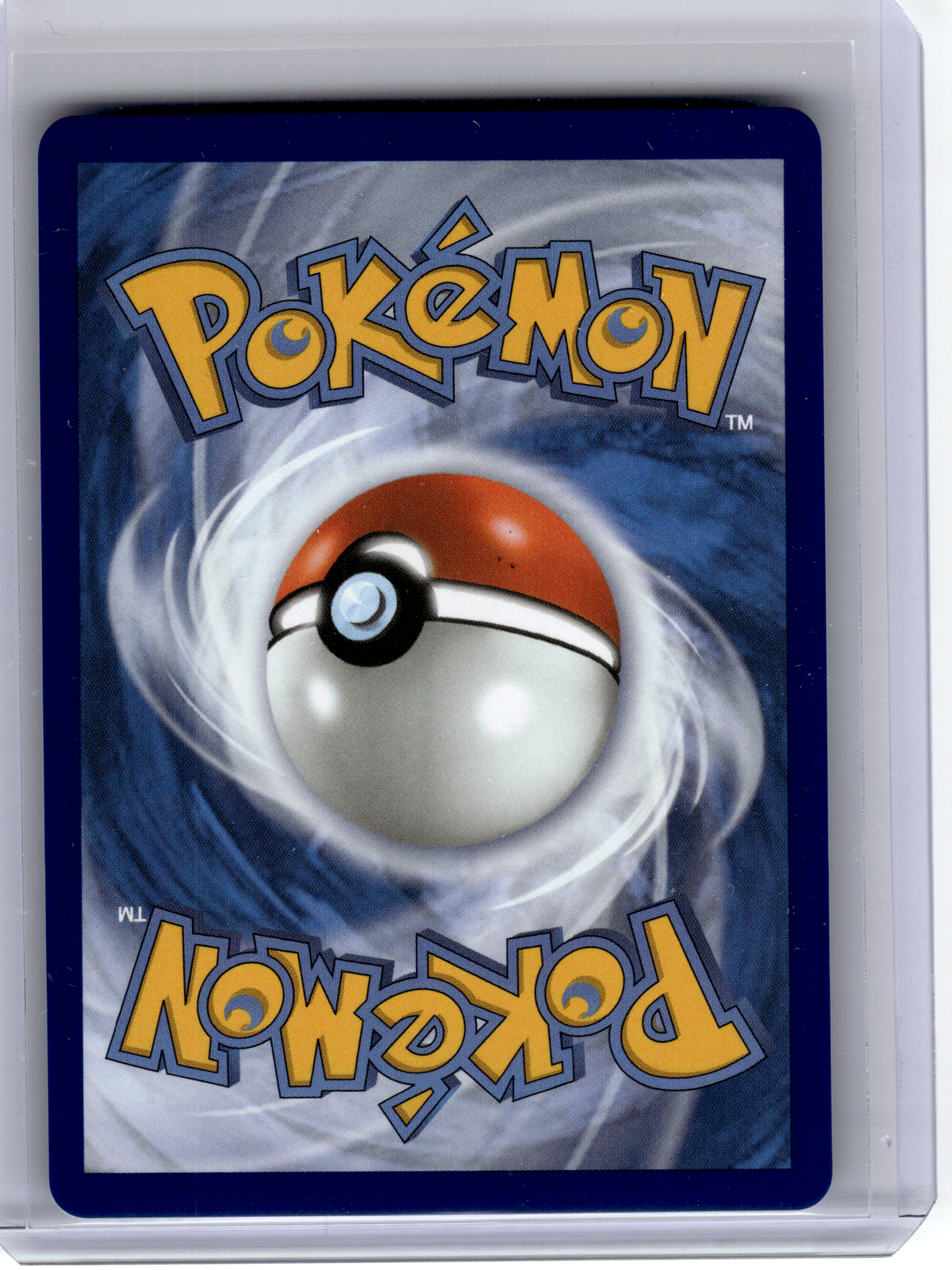 2026 Pokemon—Team Rocket's Dugtrio #239 Ascended Heroes—Illustration Rare Holo